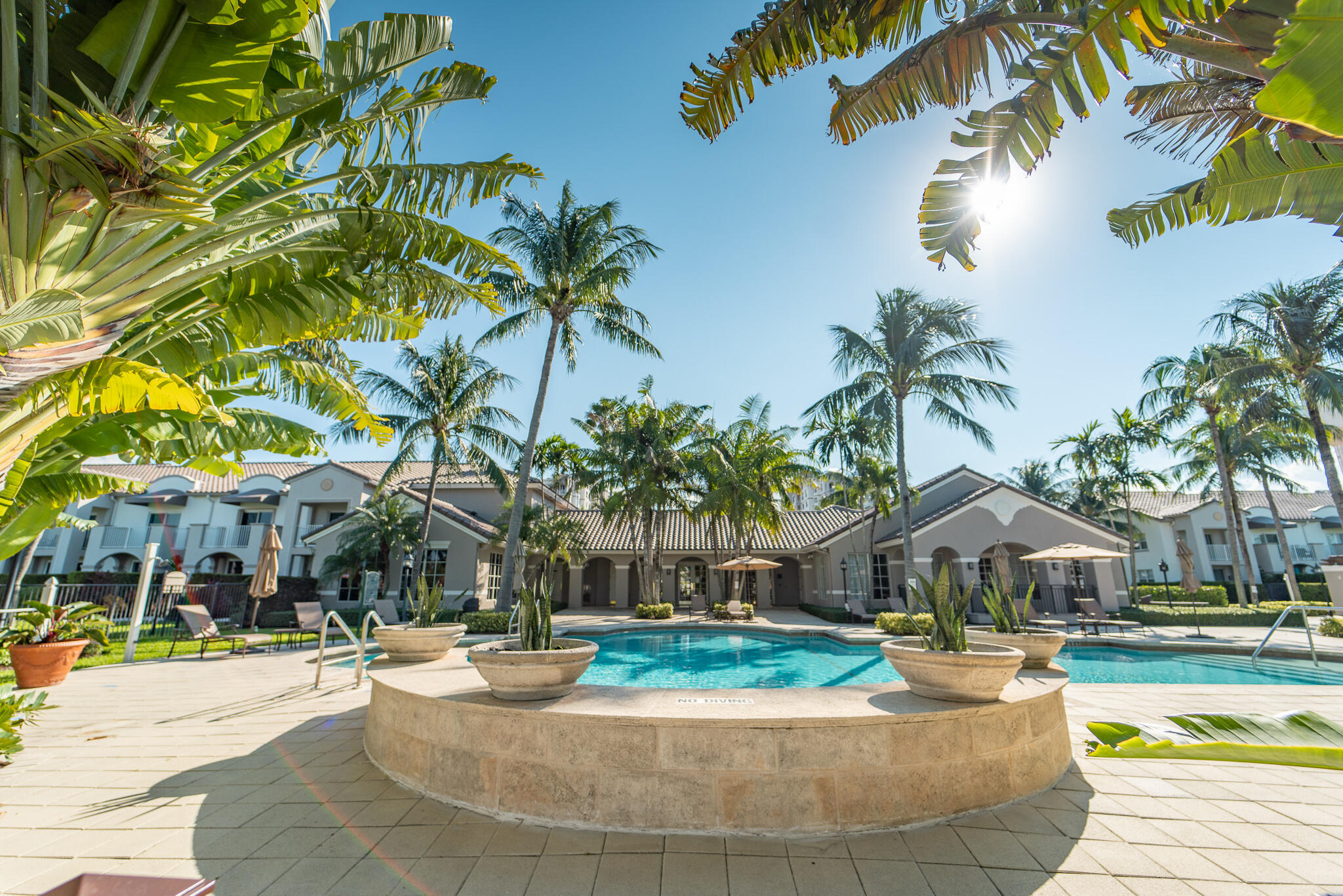 3606 S Ocean #603, Highland Beach FL 33487