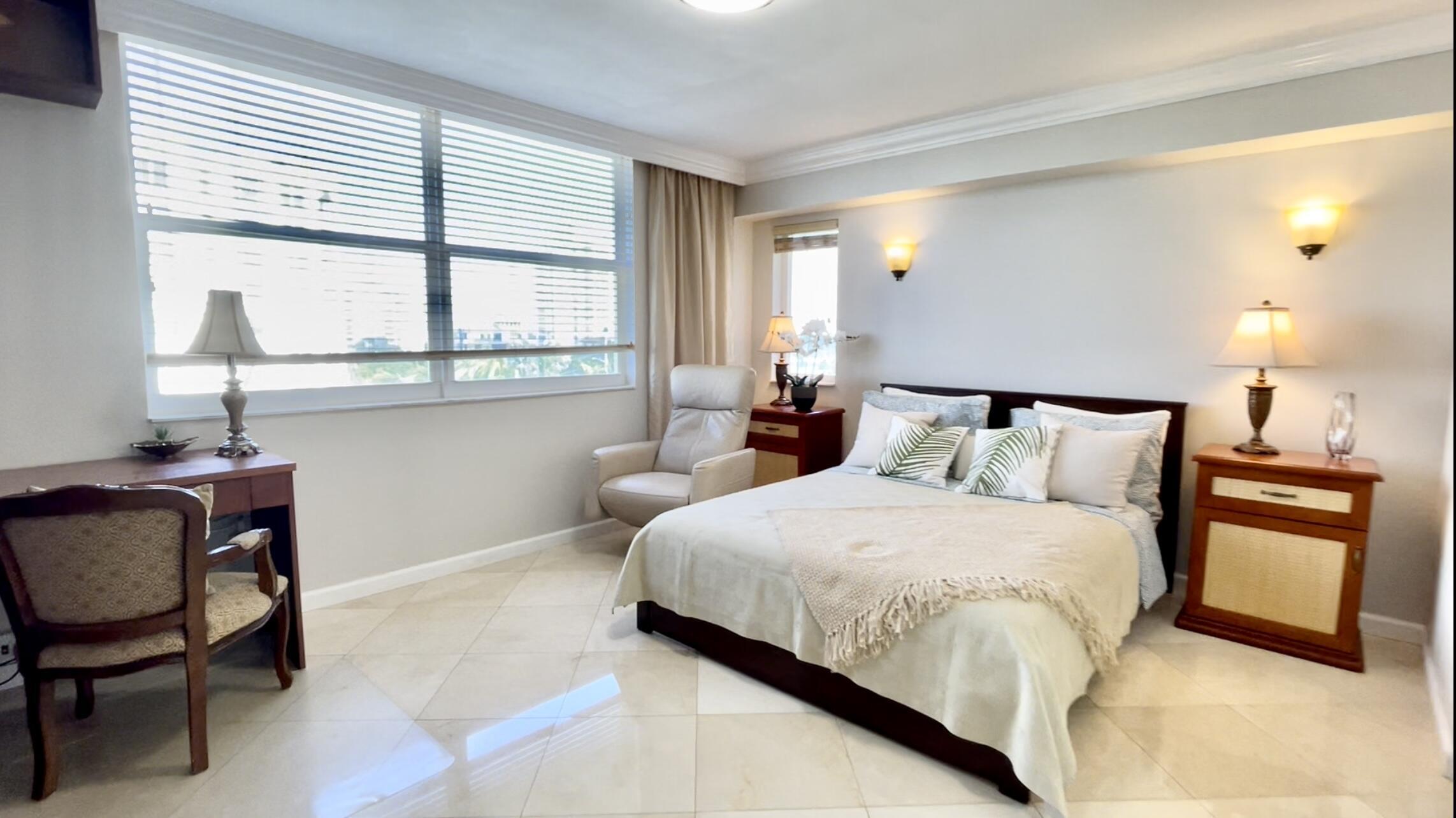 3606 S Ocean #603, Highland Beach FL 33487