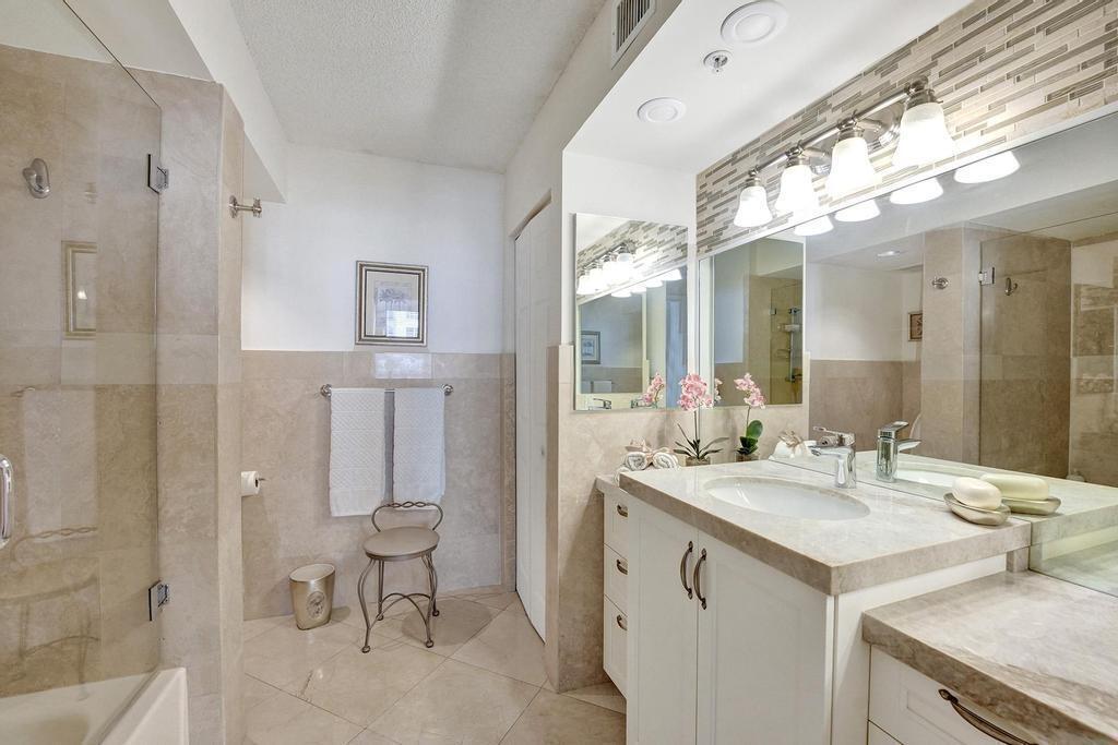 3606 S Ocean #603, Highland Beach FL 33487