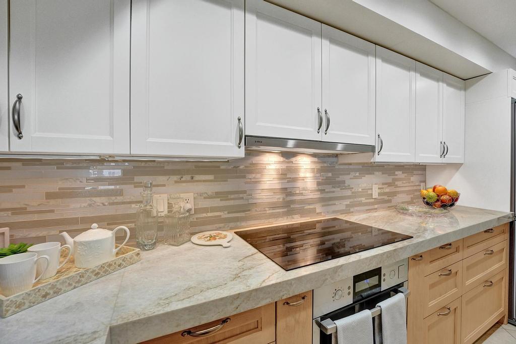 3606 S Ocean #603, Highland Beach FL 33487