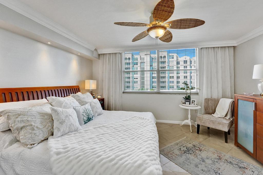 3606 S Ocean #603, Highland Beach FL 33487