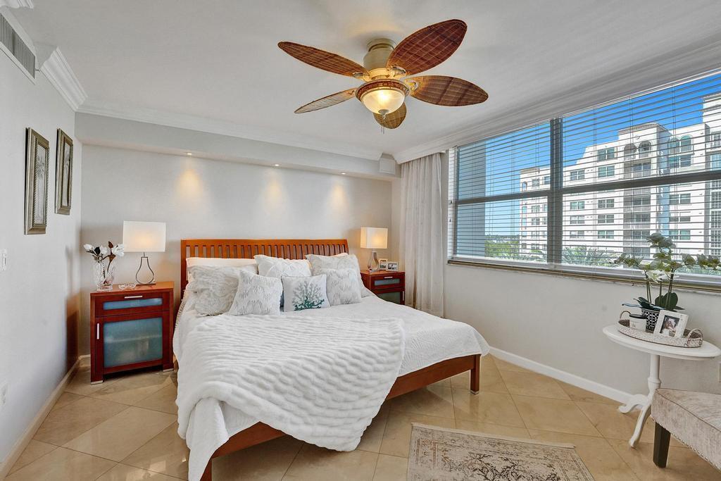 3606 S Ocean #603, Highland Beach FL 33487