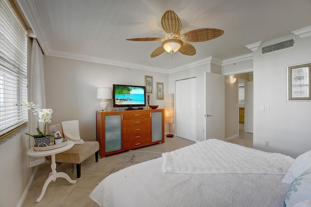 3606 S Ocean #603, Highland Beach FL 33487