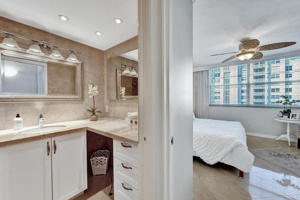 3606 S Ocean #603, Highland Beach FL 33487