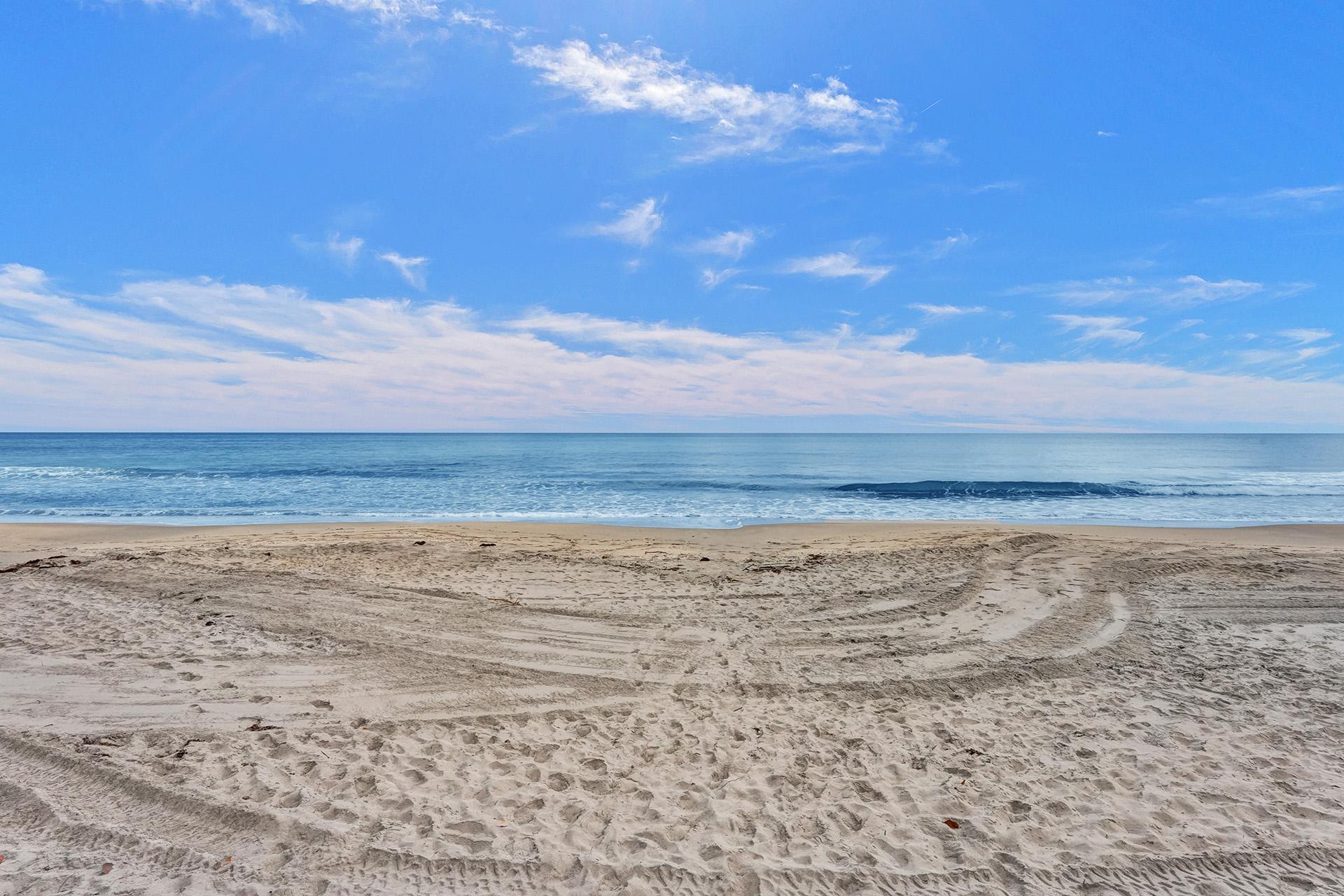 3606 S Ocean #603, Highland Beach FL 33487