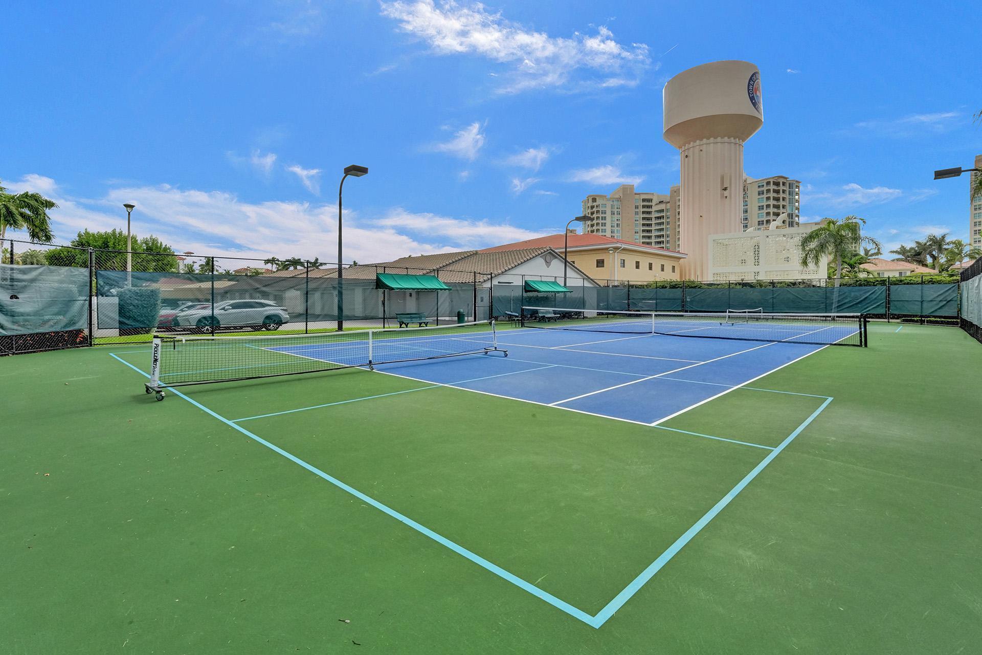3606 S Ocean #603, Highland Beach FL 33487