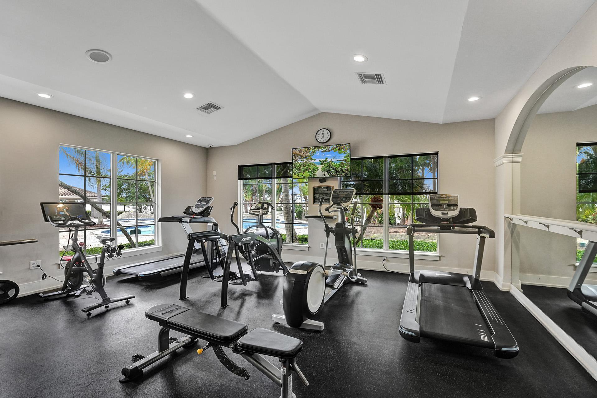 3606 S Ocean #603, Highland Beach FL 33487