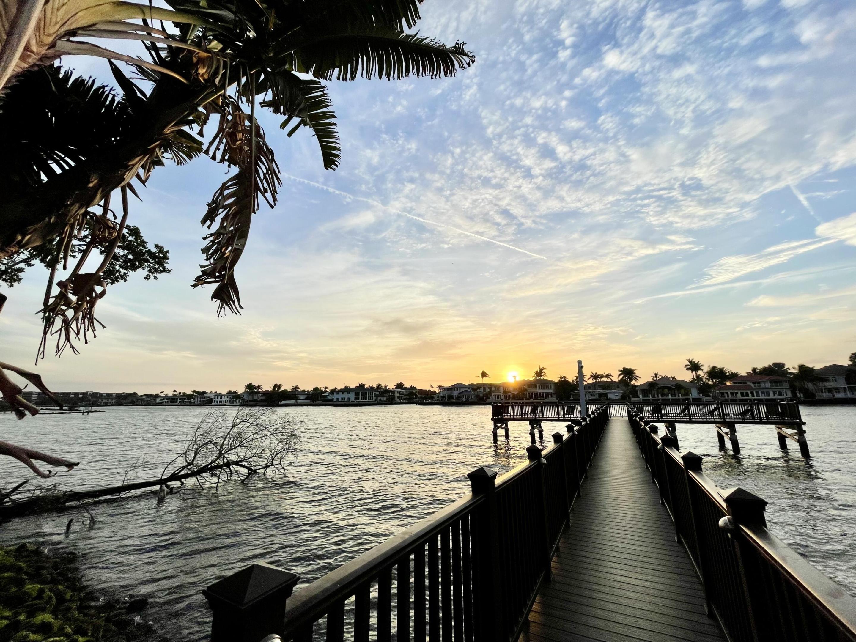 3606 S Ocean #603, Highland Beach FL 33487