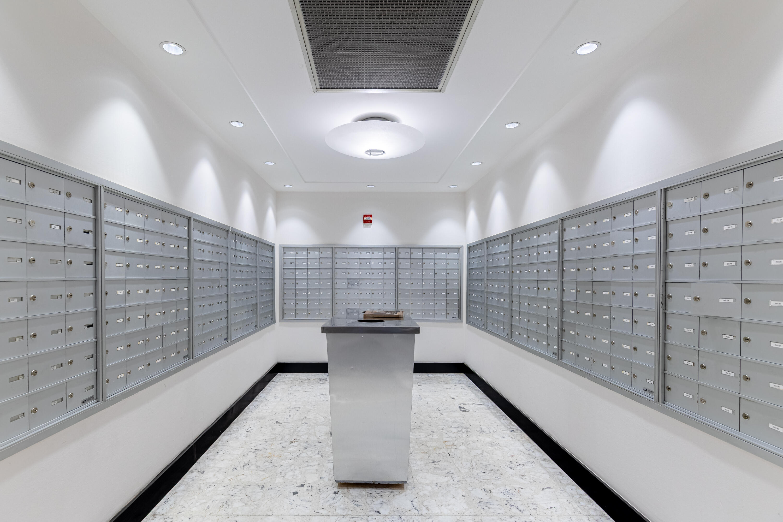 1200 West #1521, Miami Beach FL 33139