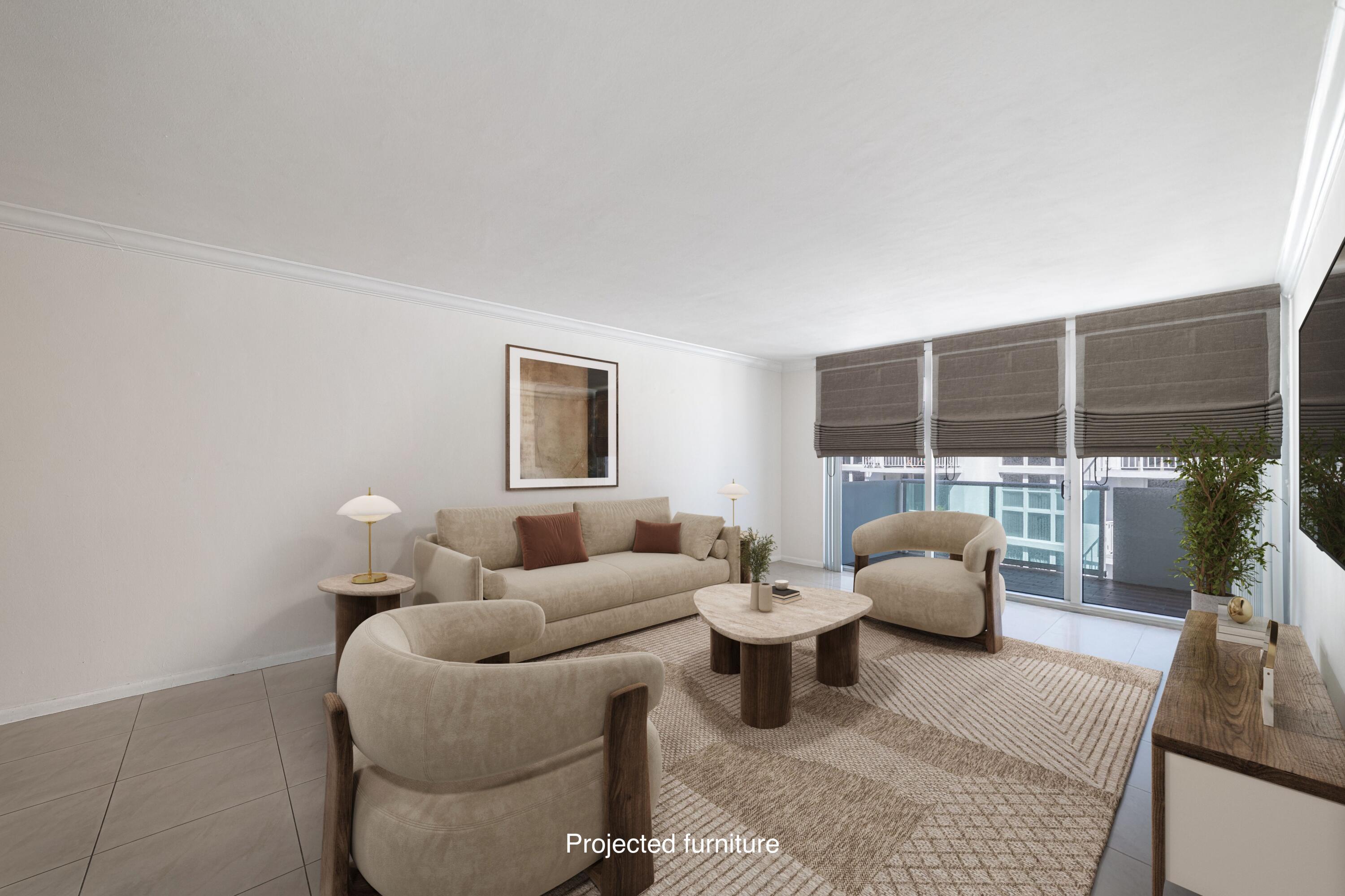 1200 West #1521, Miami Beach FL 33139