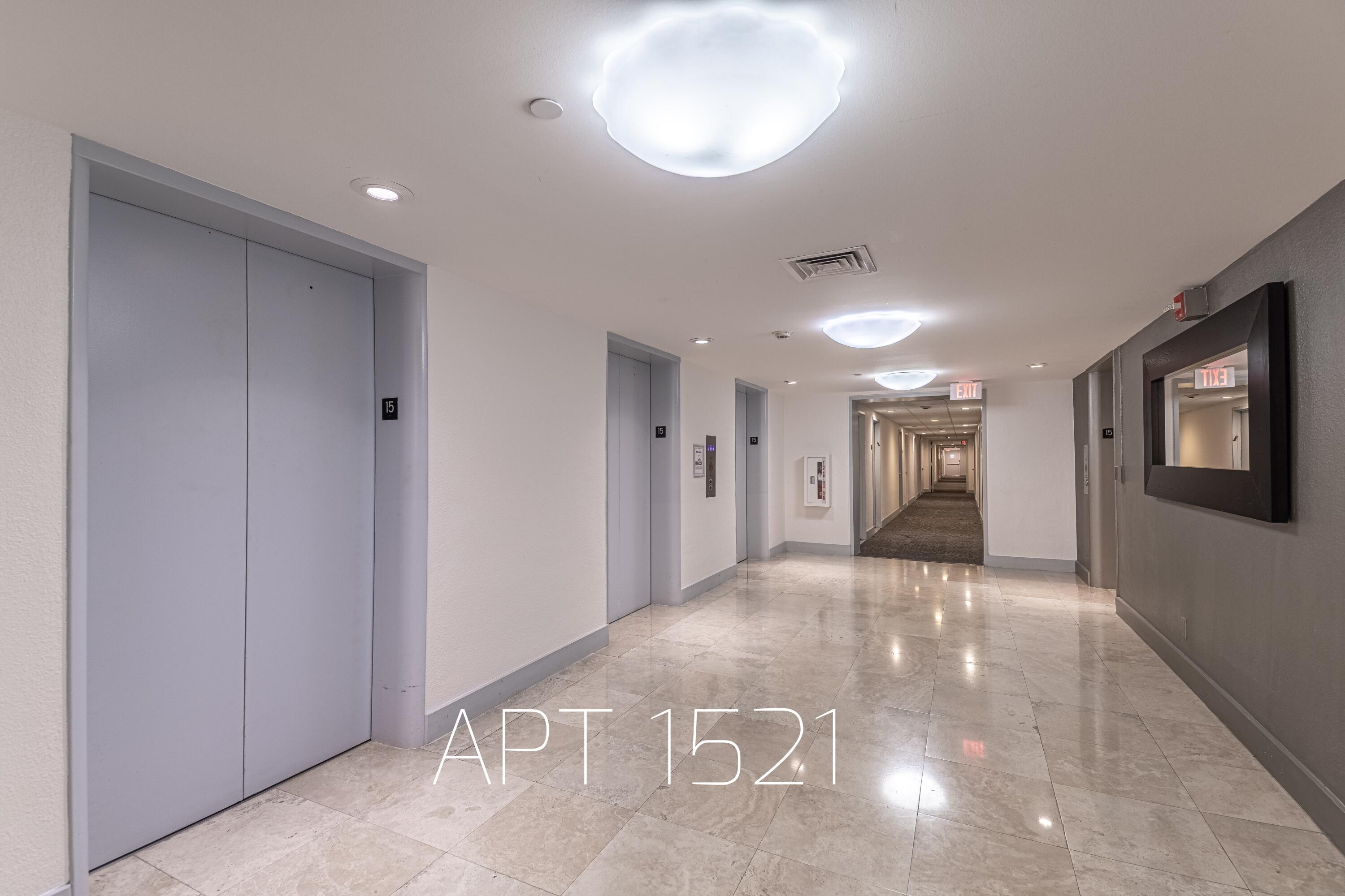 1200 West #1521, Miami Beach FL 33139