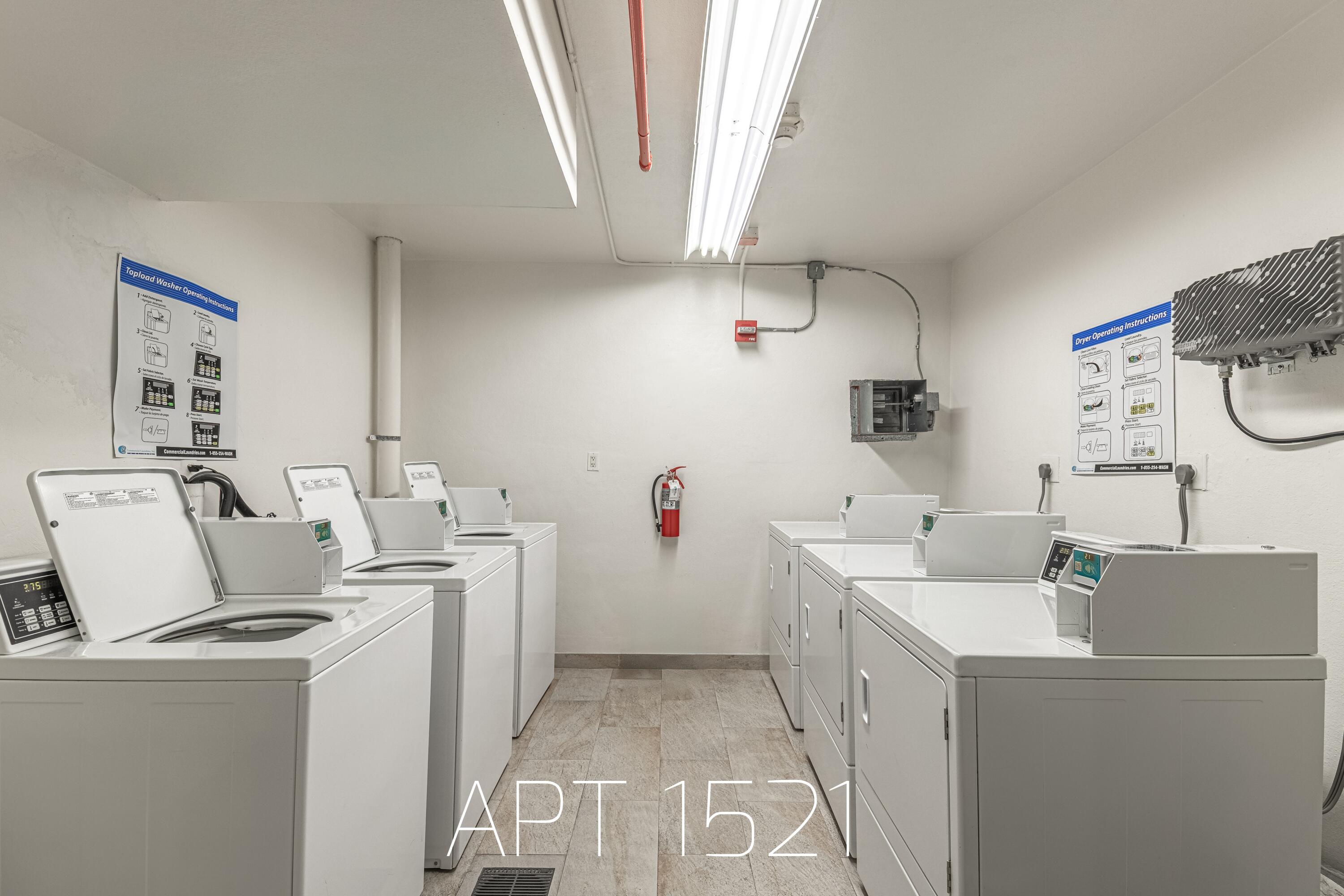 1200 West #1521, Miami Beach FL 33139