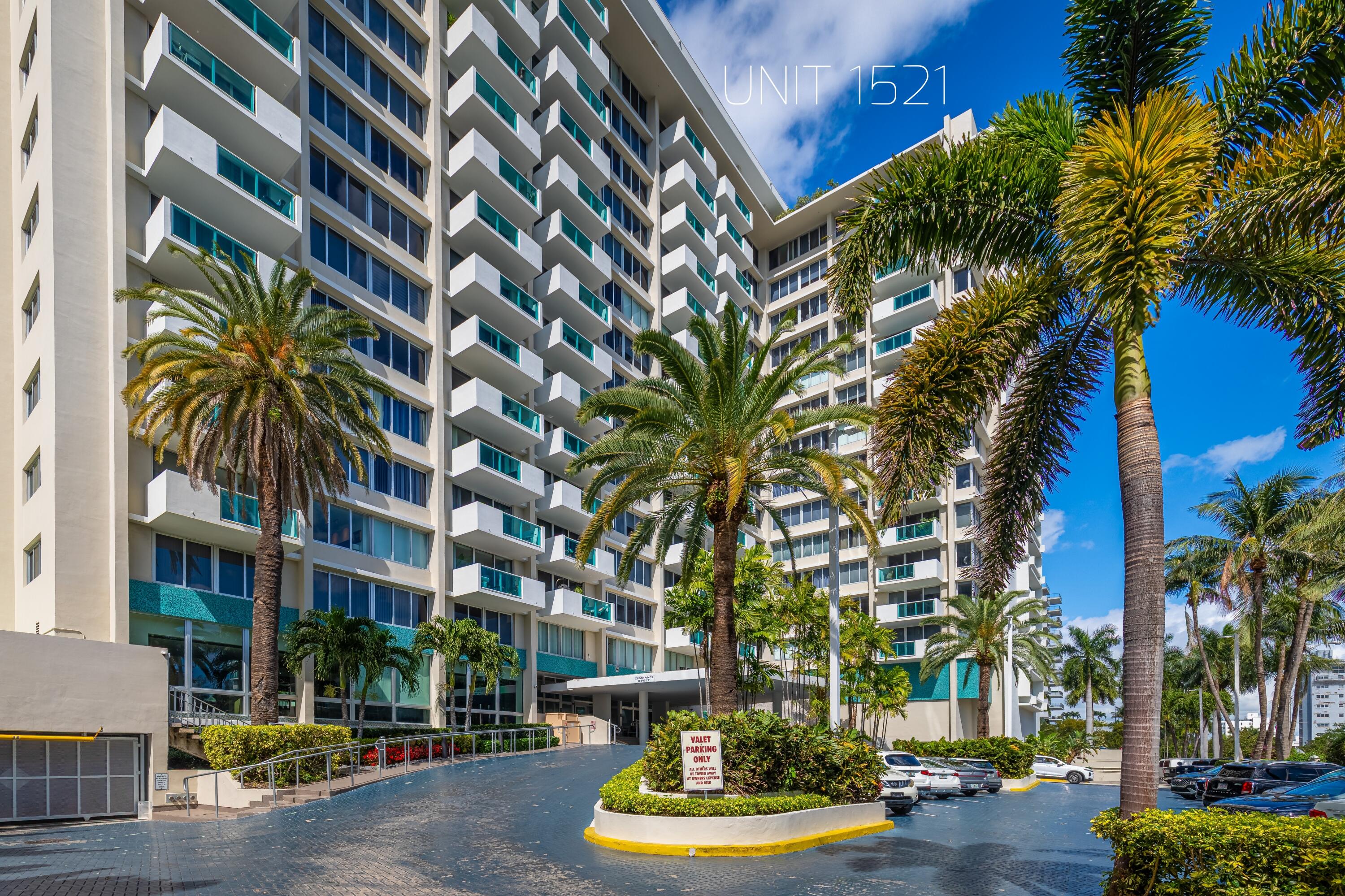 1200 West #1521, Miami Beach FL 33139