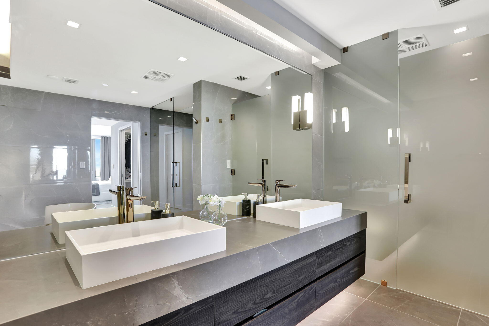 1116 N Ocean #1102, Pompano Beach FL 33062