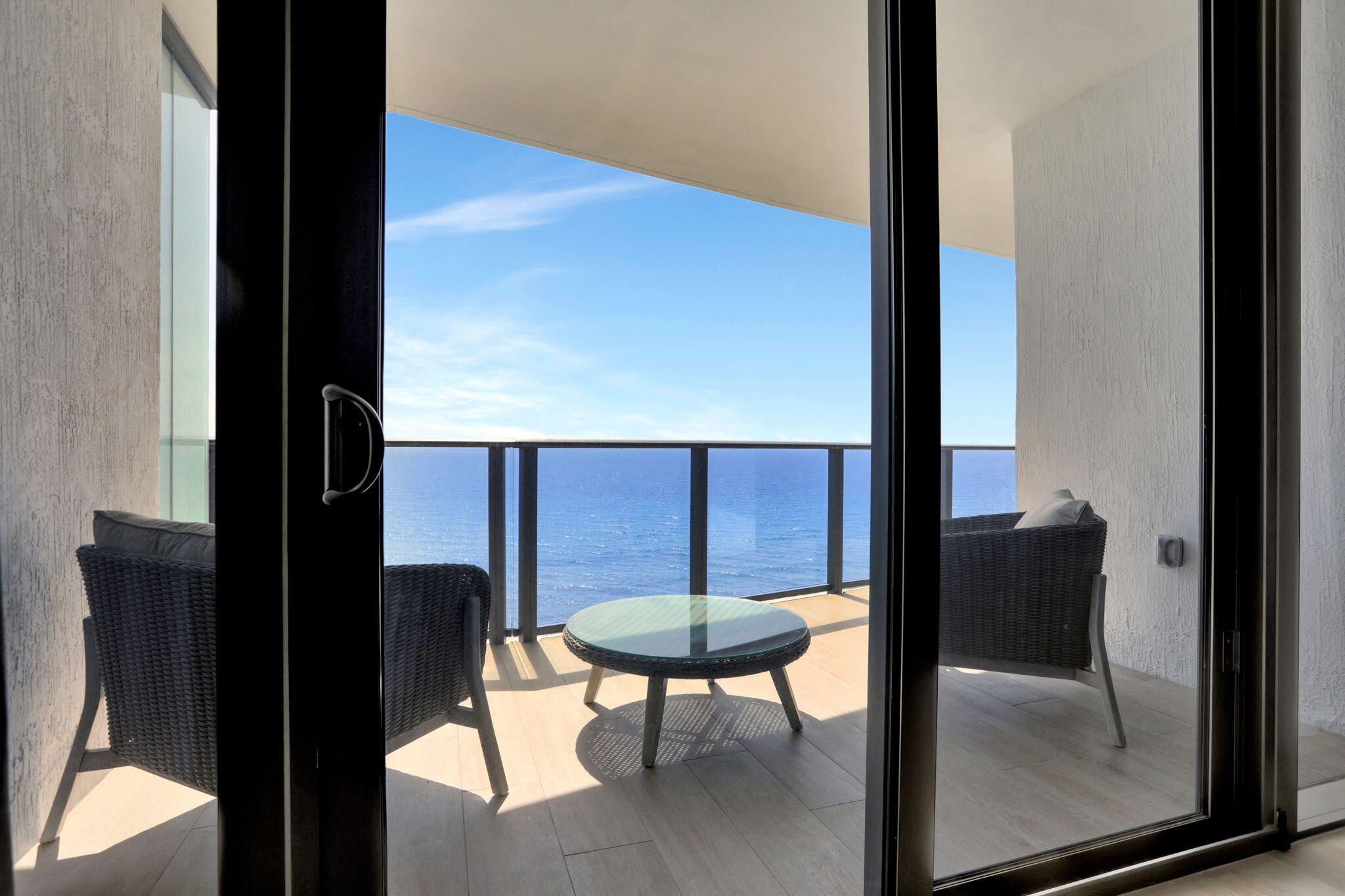 1116 N Ocean #1102, Pompano Beach FL 33062
