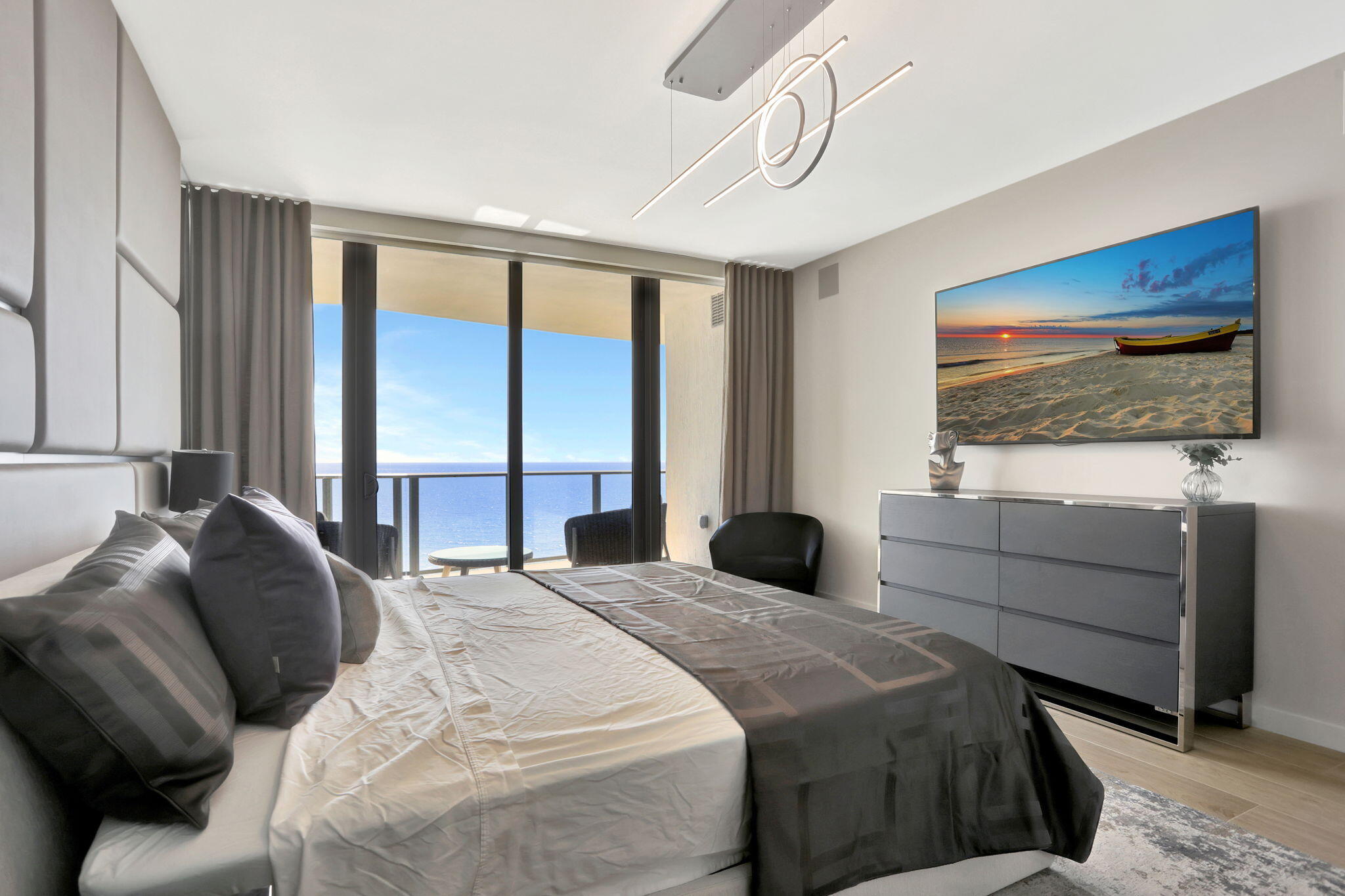 1116 N Ocean #1102, Pompano Beach FL 33062