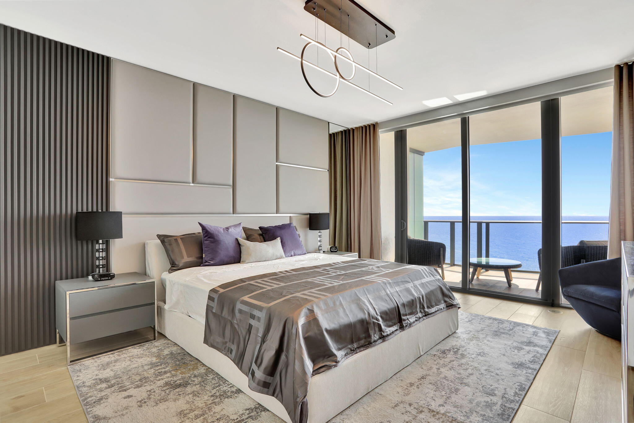1116 N Ocean #1102, Pompano Beach FL 33062