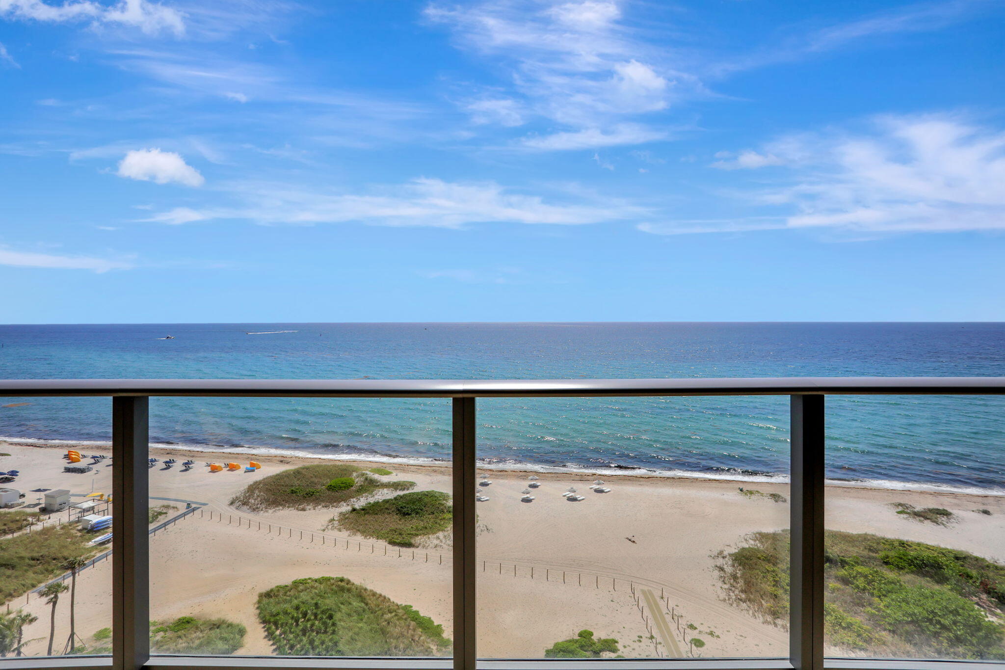 1116 N Ocean #1102, Pompano Beach FL 33062