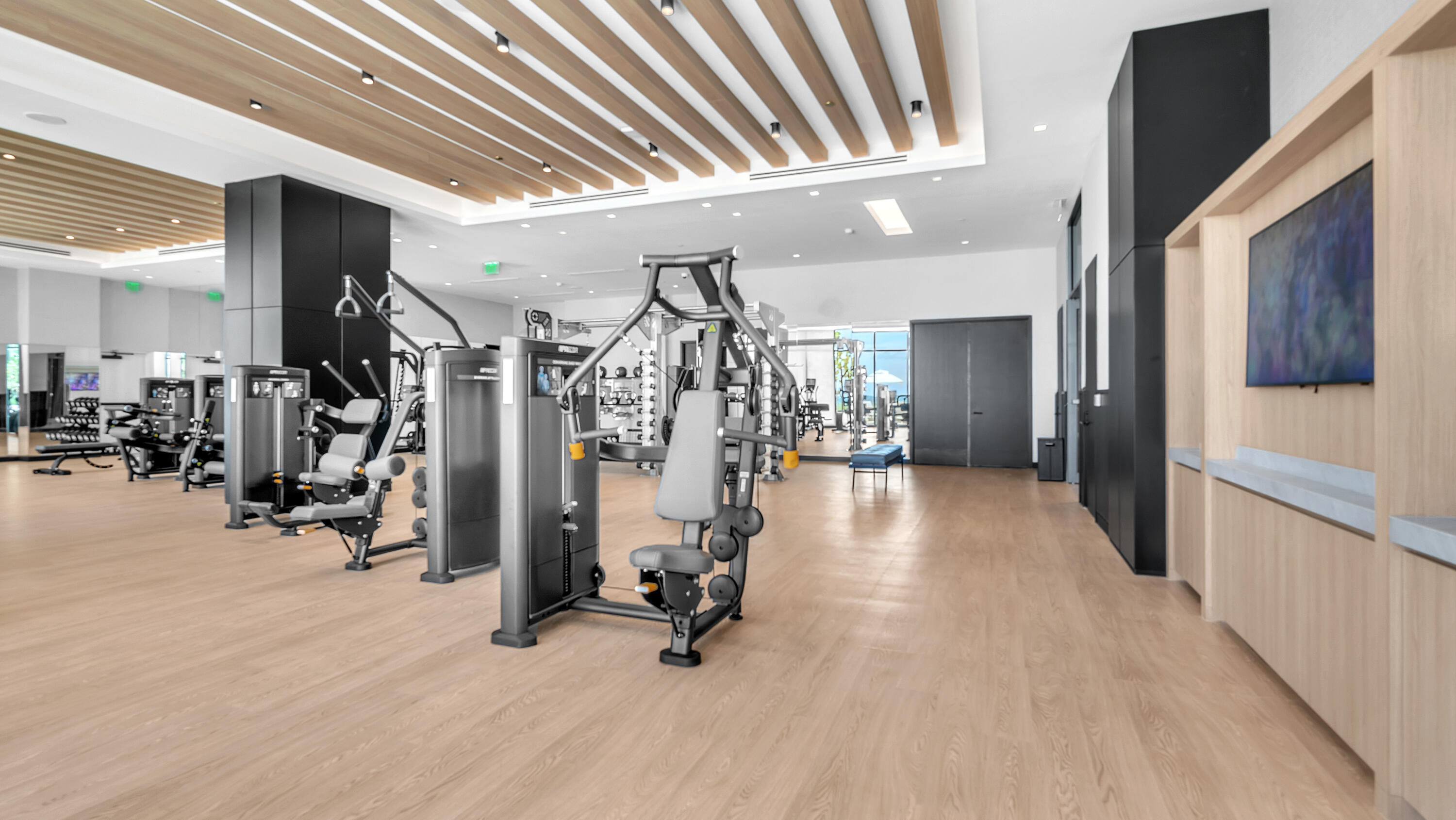 1116 N Ocean #1102, Pompano Beach FL 33062
