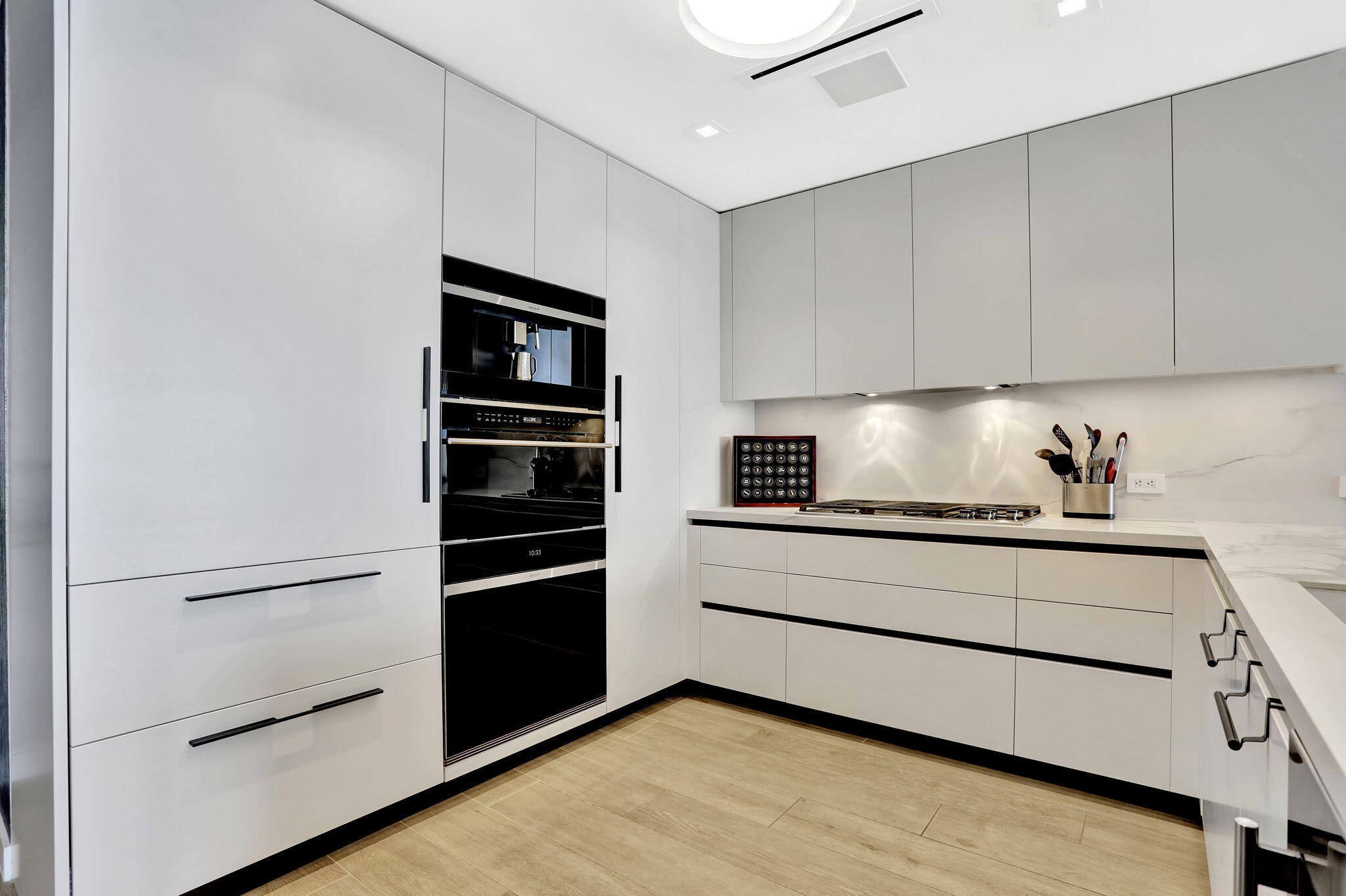 1116 N Ocean #1102, Pompano Beach FL 33062