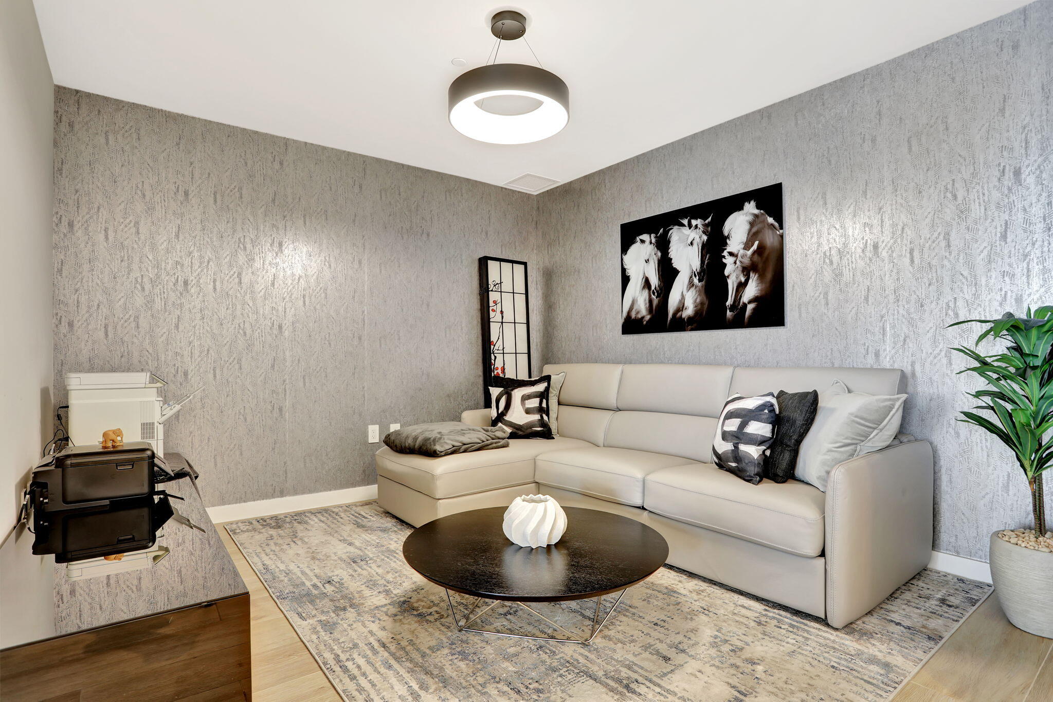1116 N Ocean #1102, Pompano Beach FL 33062