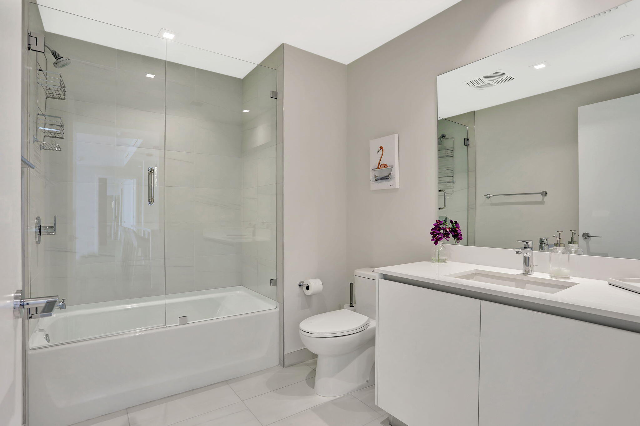 1116 N Ocean #1102, Pompano Beach FL 33062