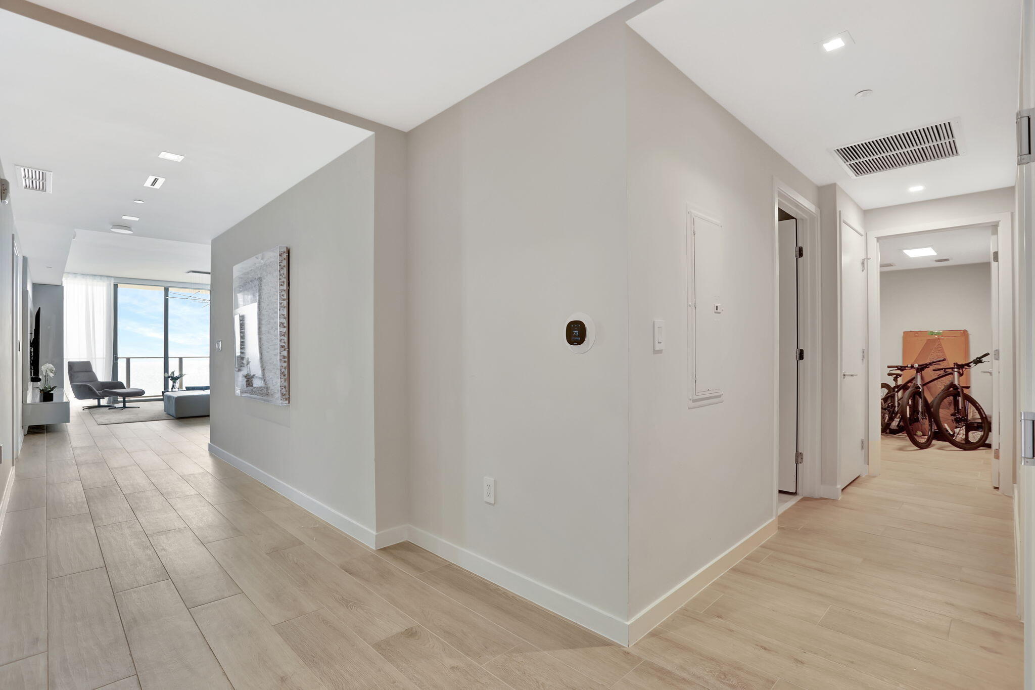 1116 N Ocean #1102, Pompano Beach FL 33062