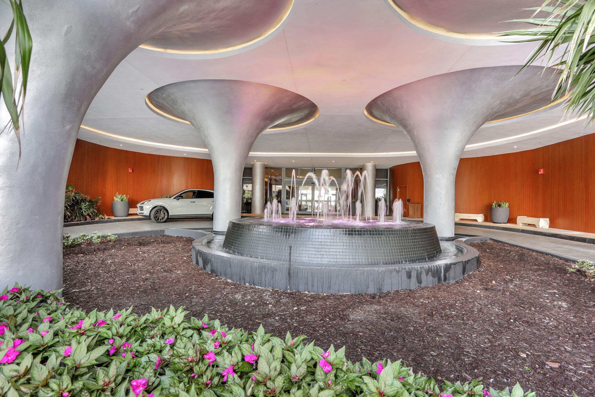1116 N Ocean #1102, Pompano Beach FL 33062