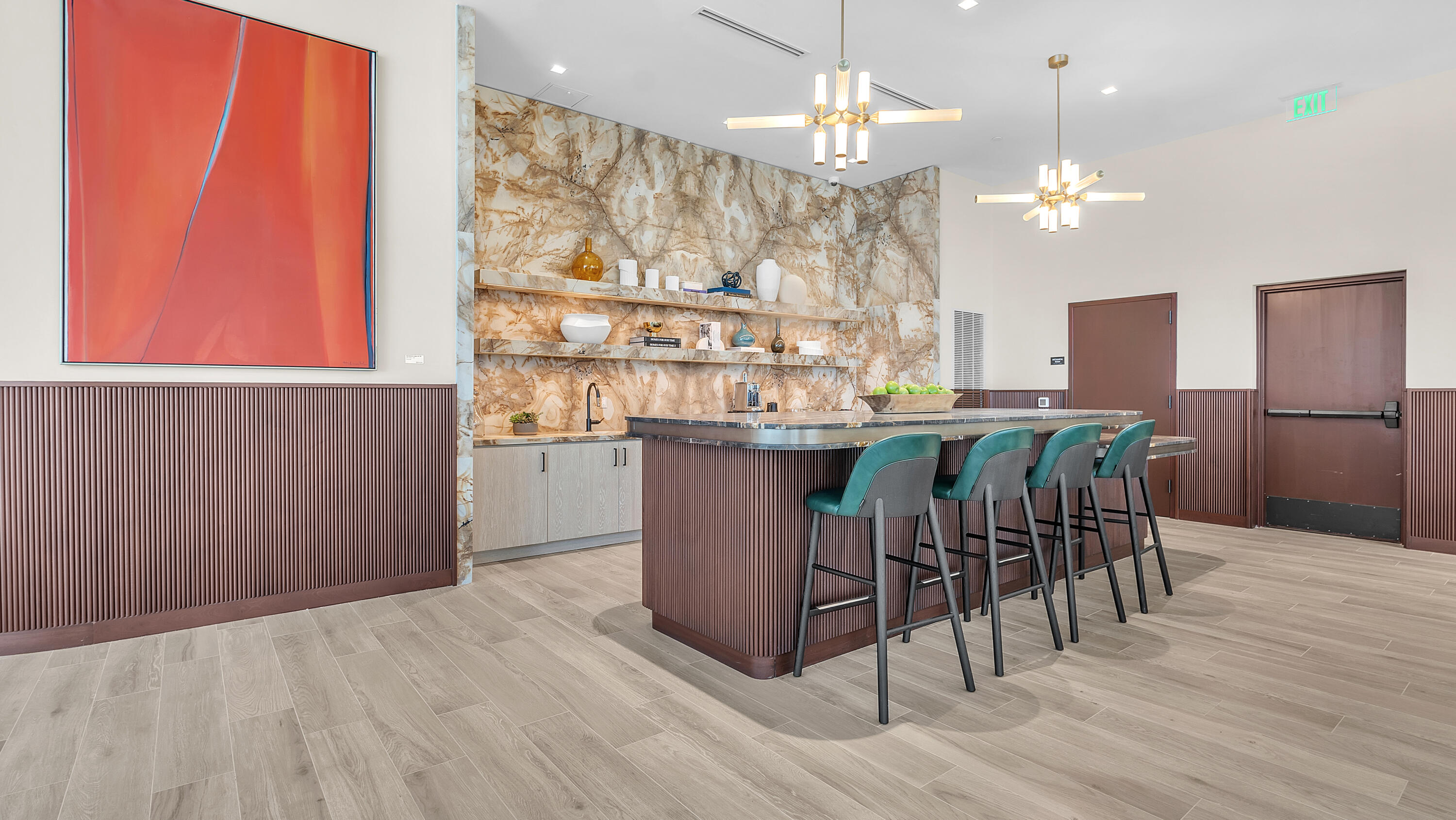 1116 N Ocean #1102, Pompano Beach FL 33062