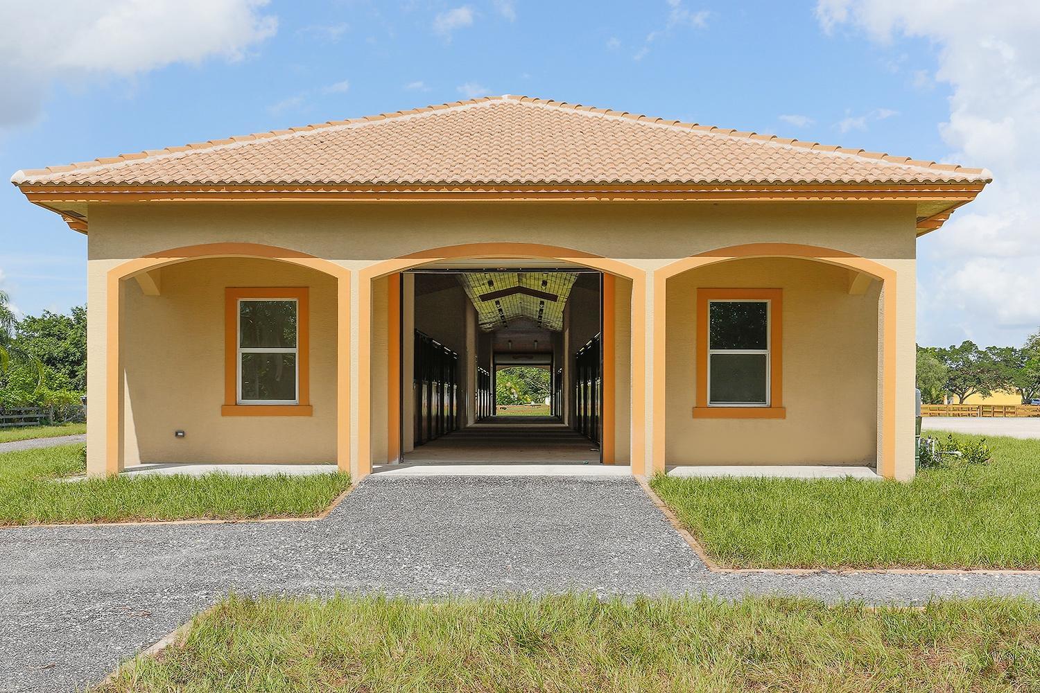 2088 Appaloosa, Wellington FL