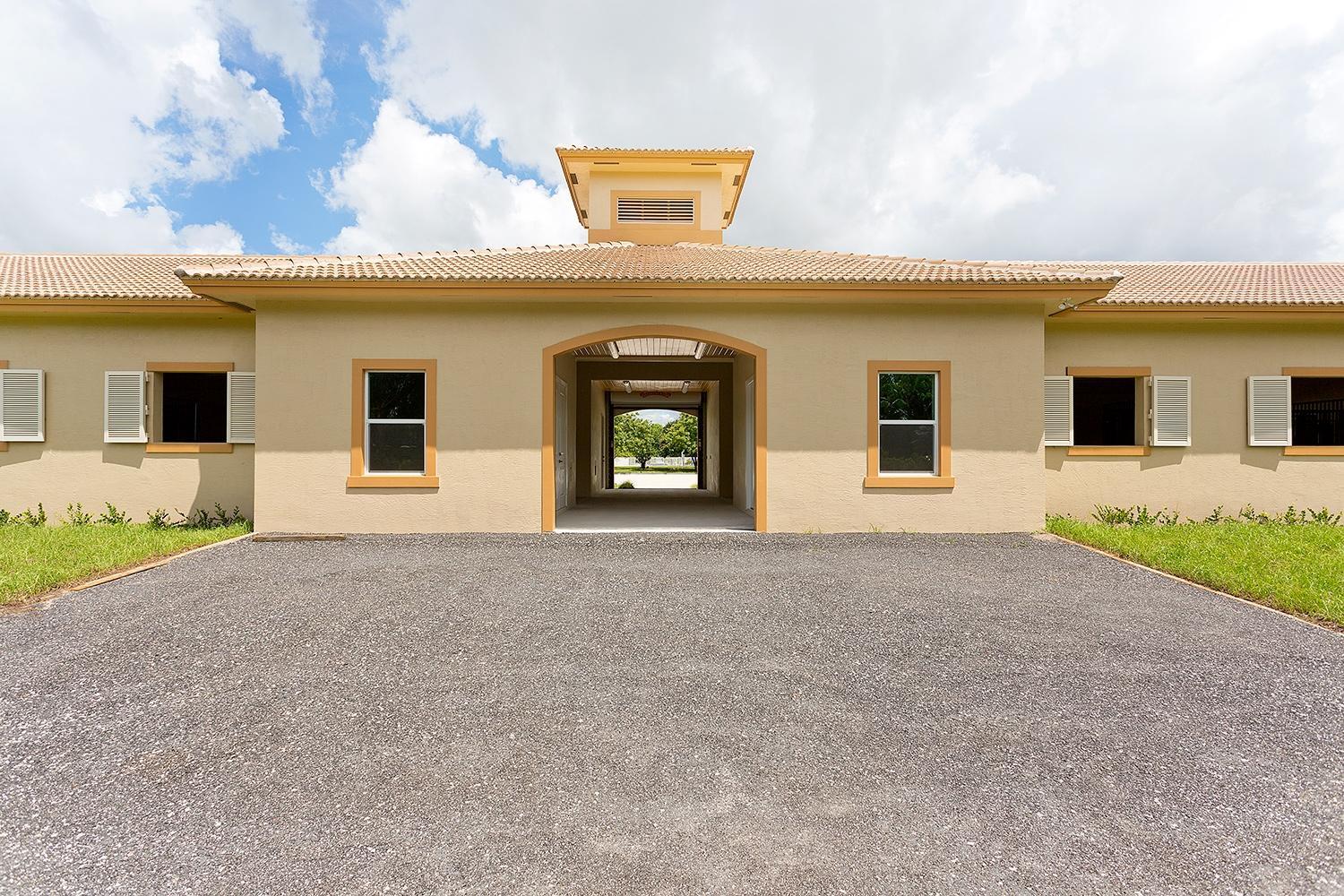 2088 Appaloosa, Wellington FL
