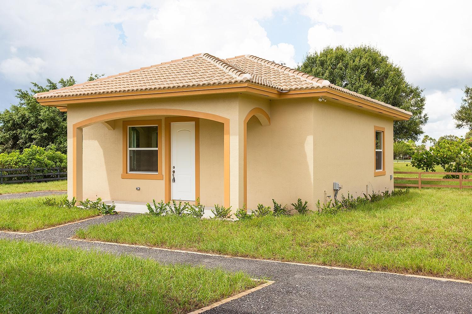 2088 Appaloosa, Wellington FL