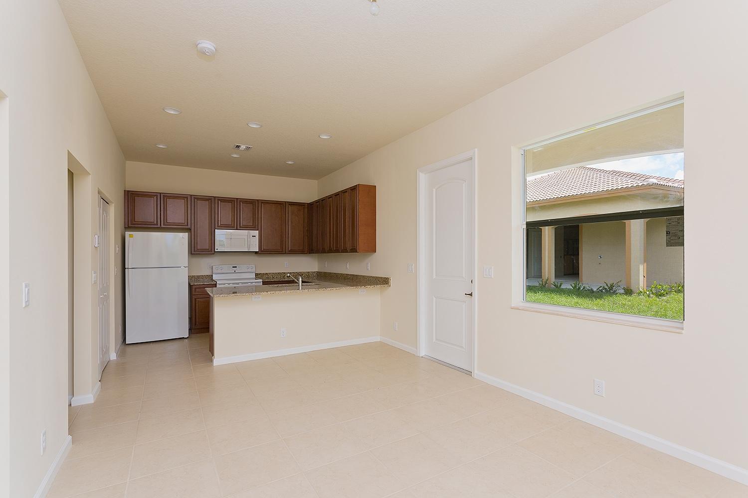 2088 Appaloosa, Wellington FL