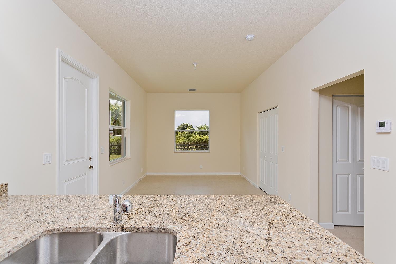 2088 Appaloosa, Wellington FL