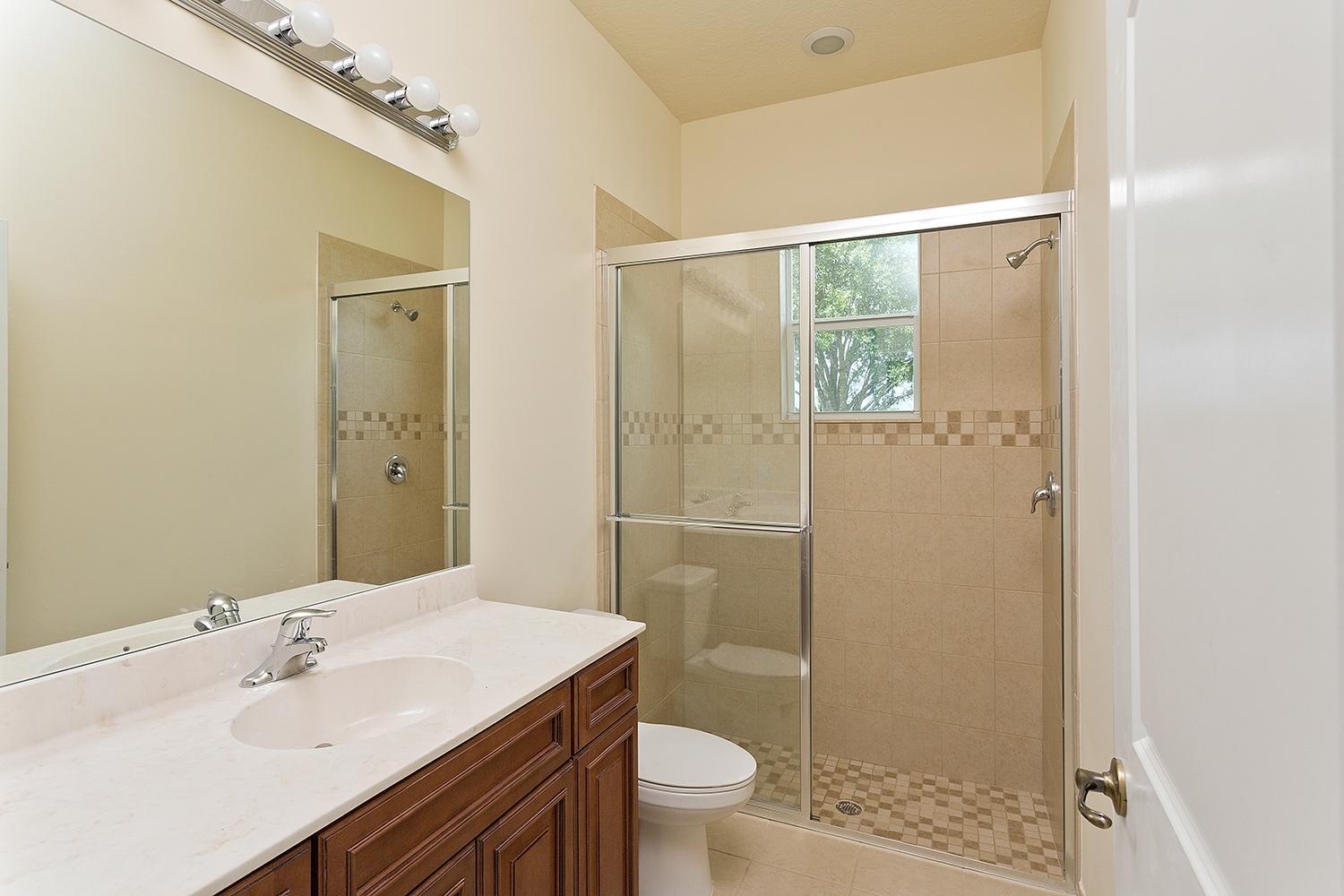 2088 Appaloosa, Wellington FL