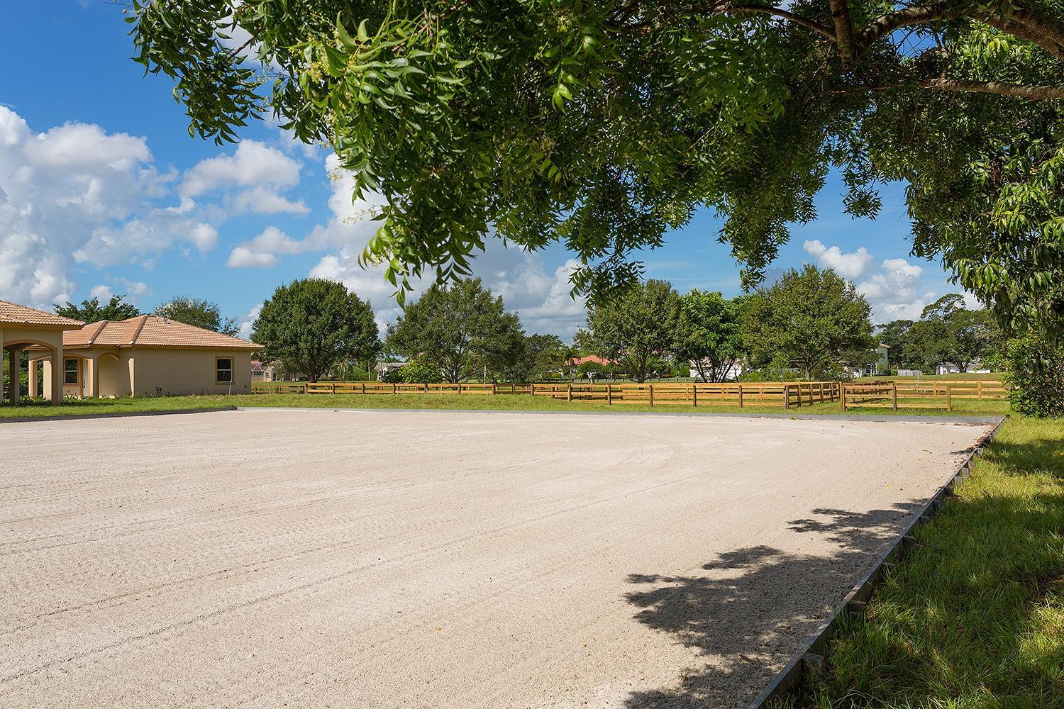 2088 Appaloosa, Wellington FL