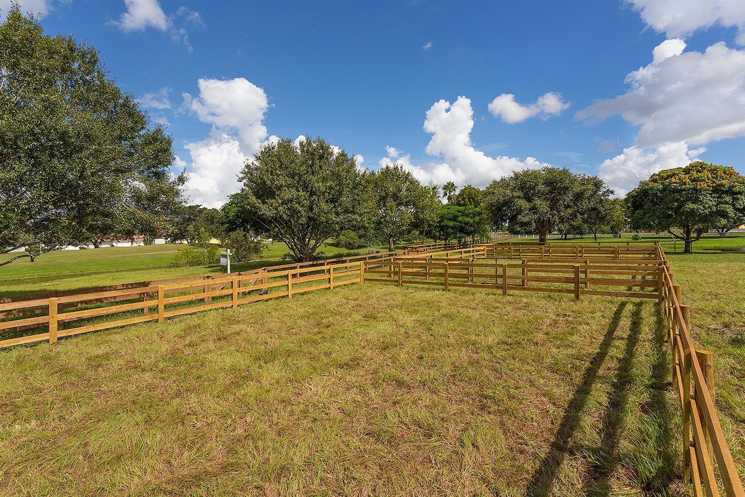 2088 Appaloosa, Wellington FL