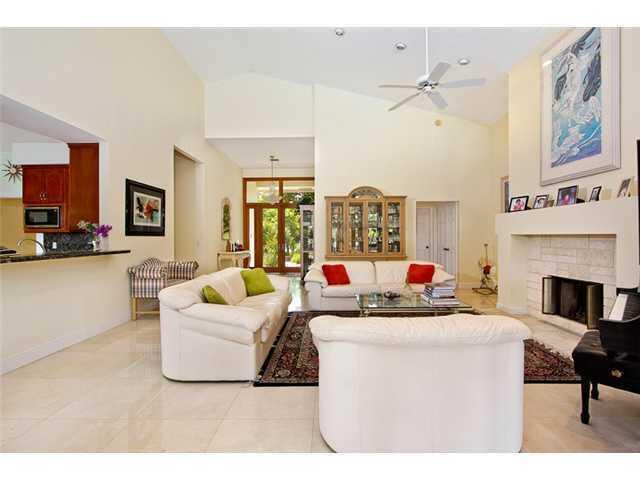2088 Appaloosa, Wellington FL