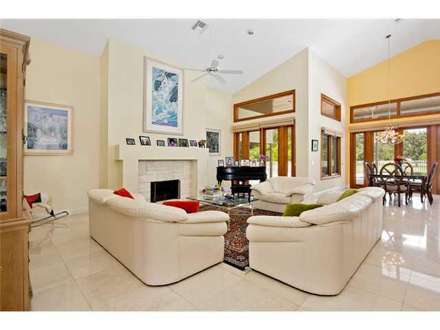2088 Appaloosa, Wellington FL