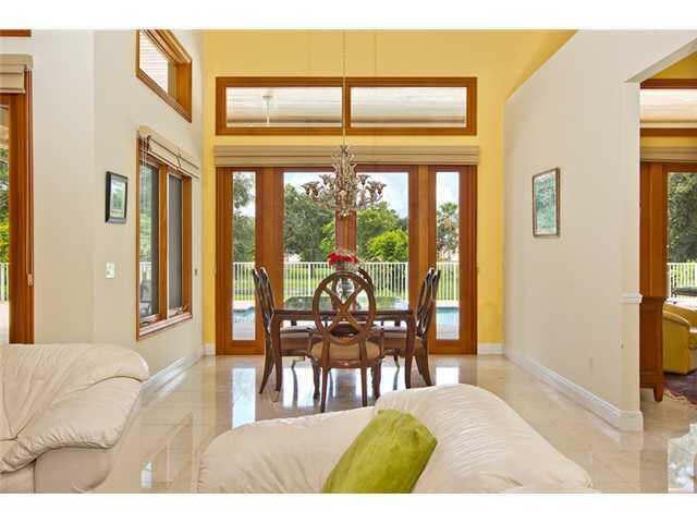 2088 Appaloosa, Wellington FL