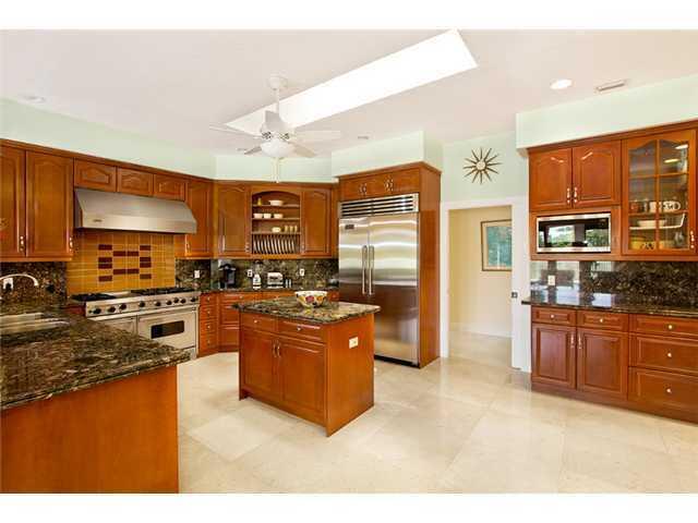 2088 Appaloosa, Wellington FL