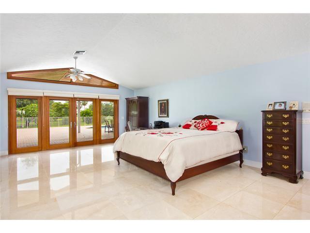 2088 Appaloosa, Wellington FL