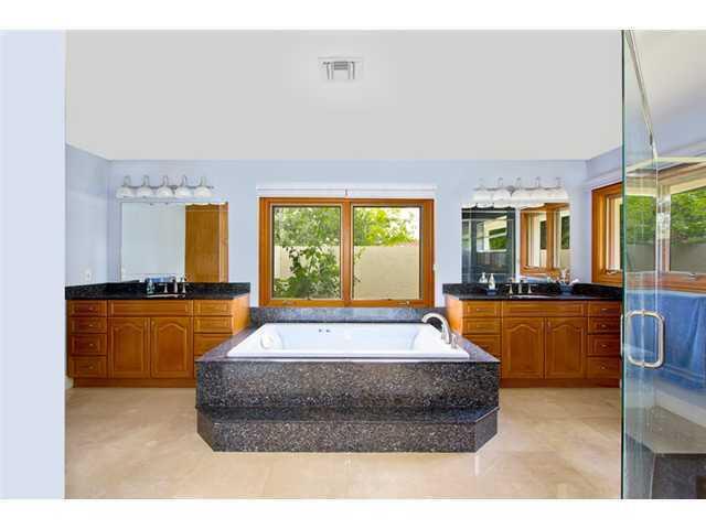2088 Appaloosa, Wellington FL