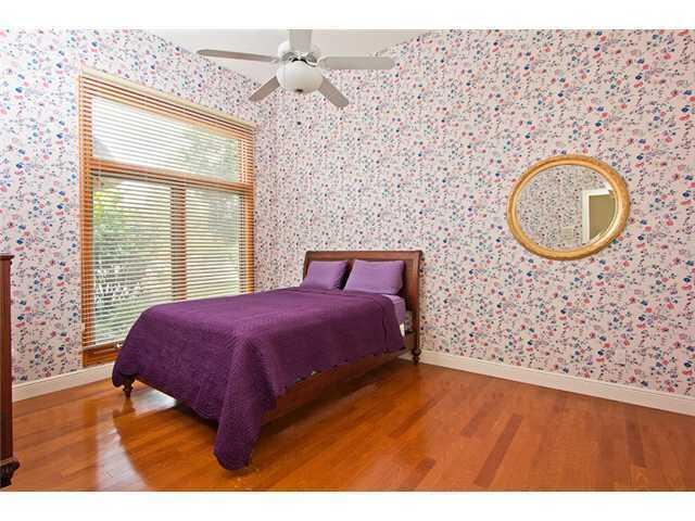 2088 Appaloosa, Wellington FL