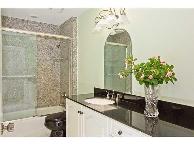 2088 Appaloosa, Wellington FL