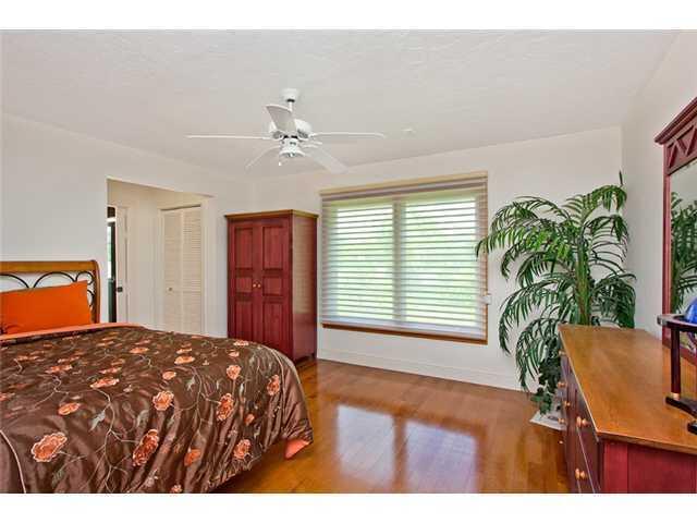2088 Appaloosa, Wellington FL