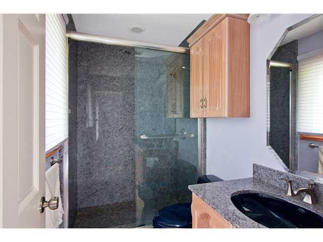2088 Appaloosa, Wellington FL
