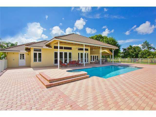 2088 Appaloosa, Wellington FL