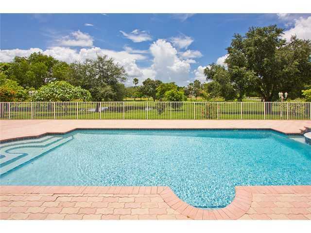2088 Appaloosa, Wellington FL