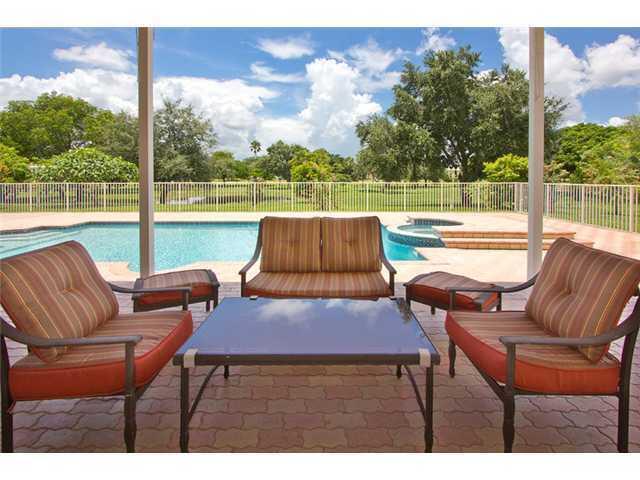 2088 Appaloosa, Wellington FL
